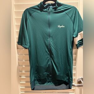 Rapha Bike Jersey